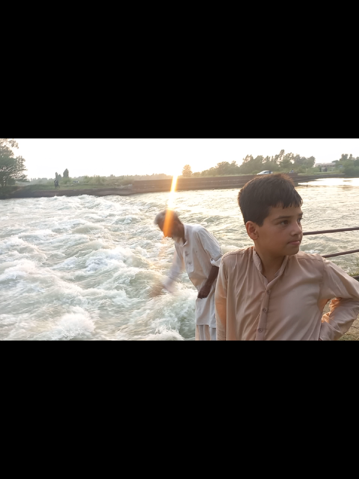 @Muhammad Wasim