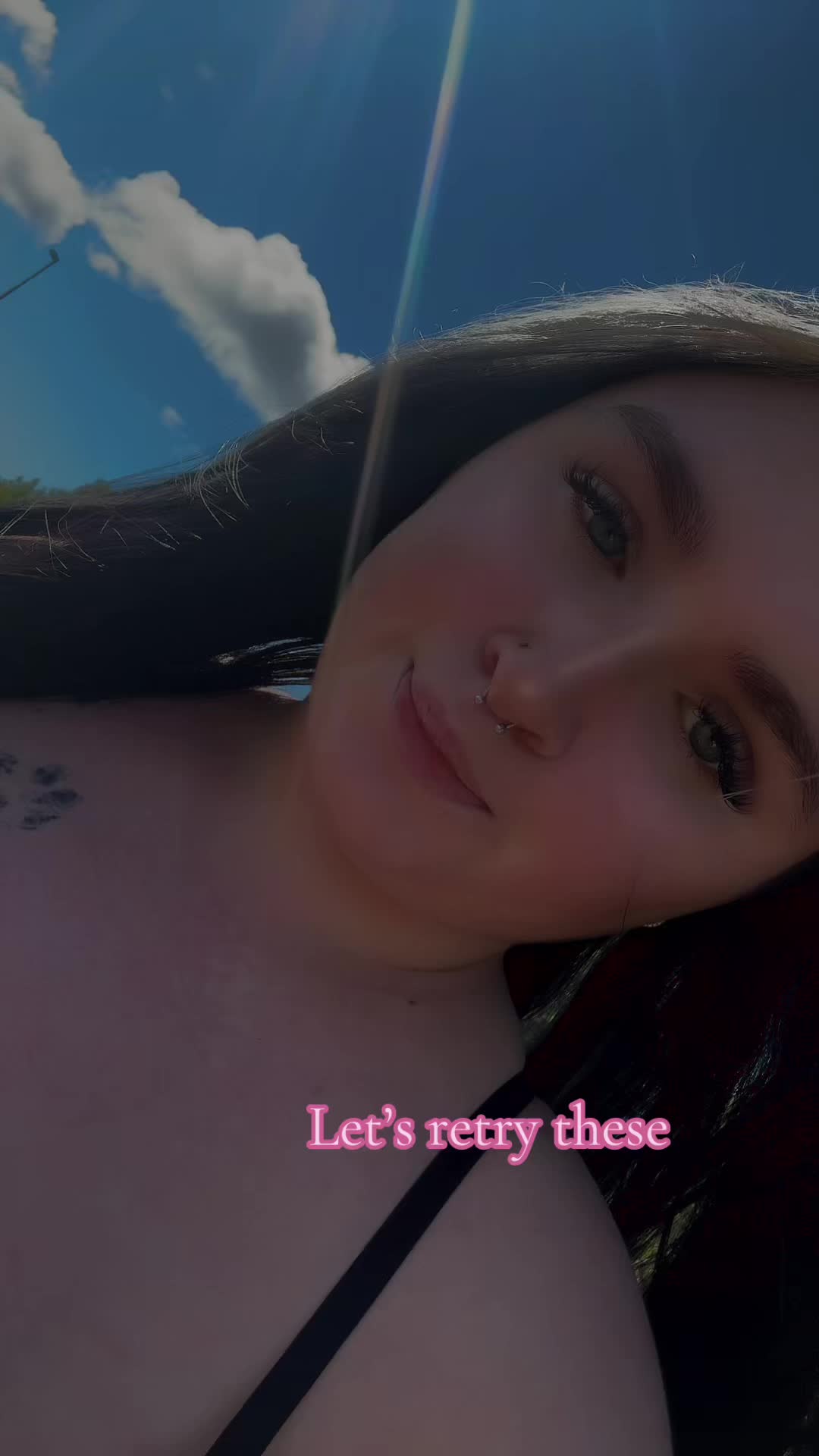 @Courtney <3