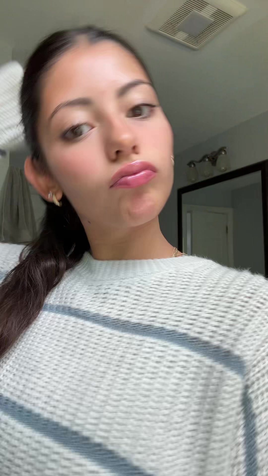 @vanessa_is_bored