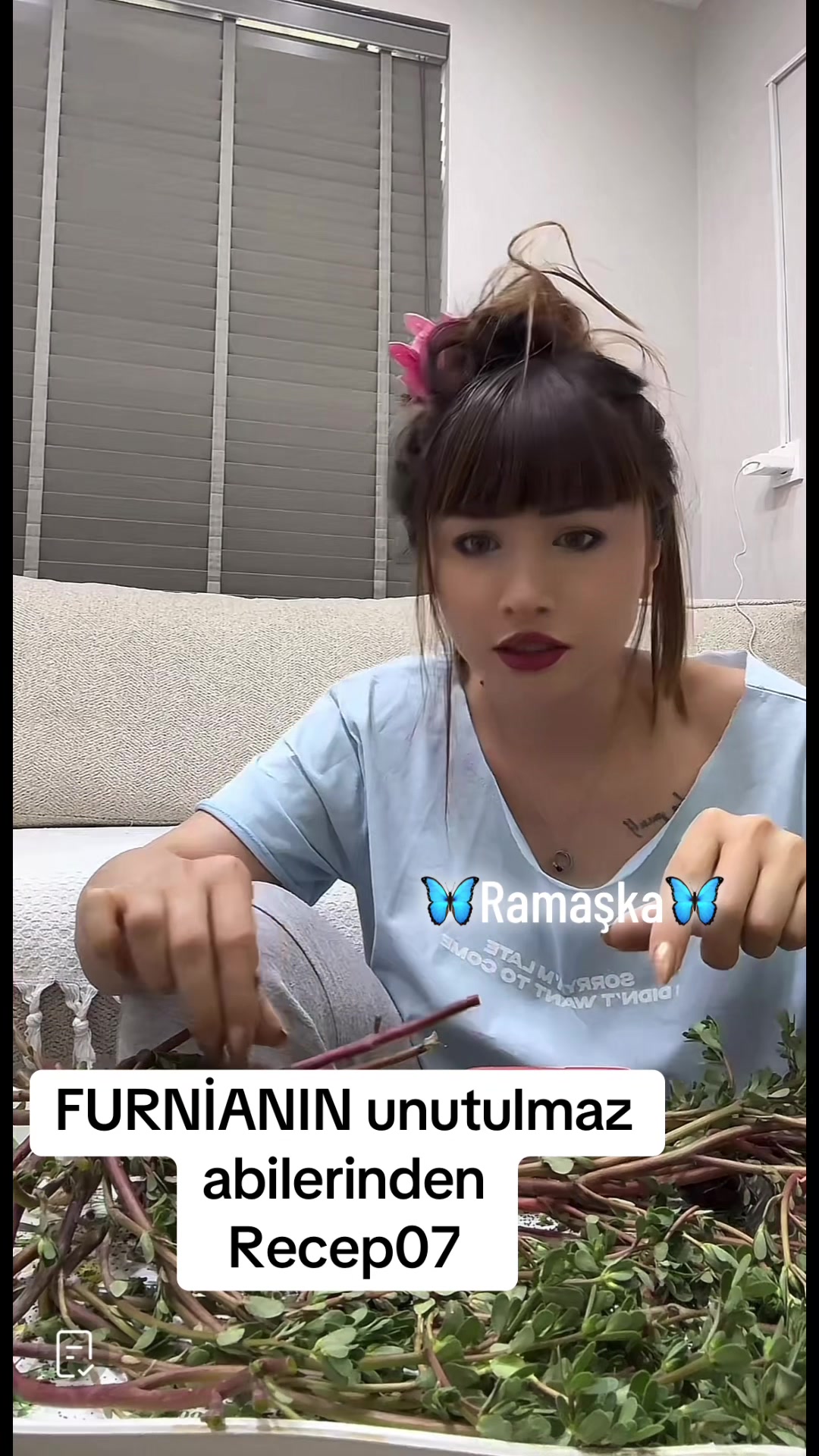 @🦋Ramaşka🦋
