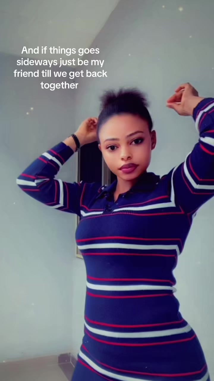 @Pretty.sweet.girl🤭🥰❣️