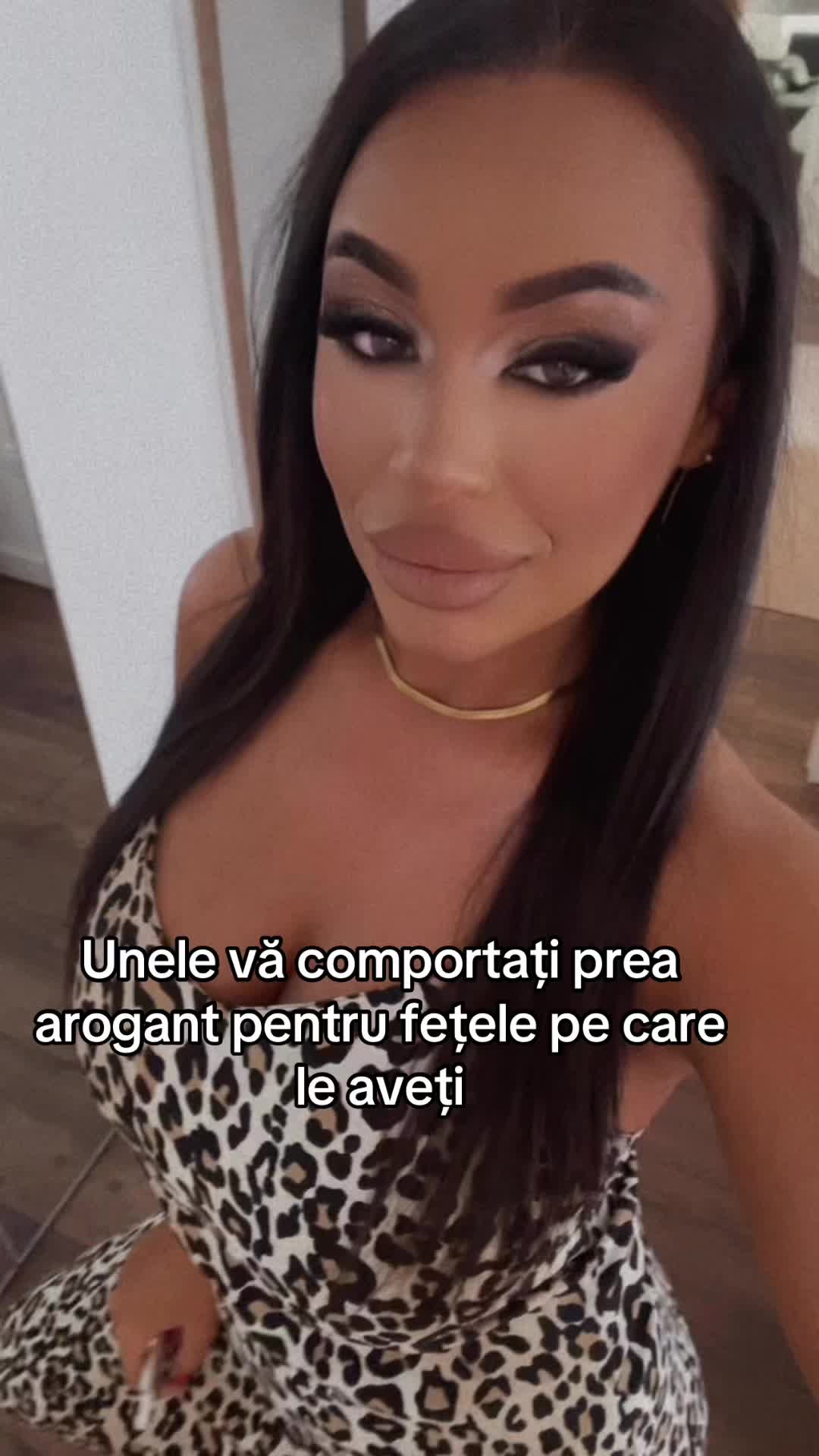 @Octavia Todor