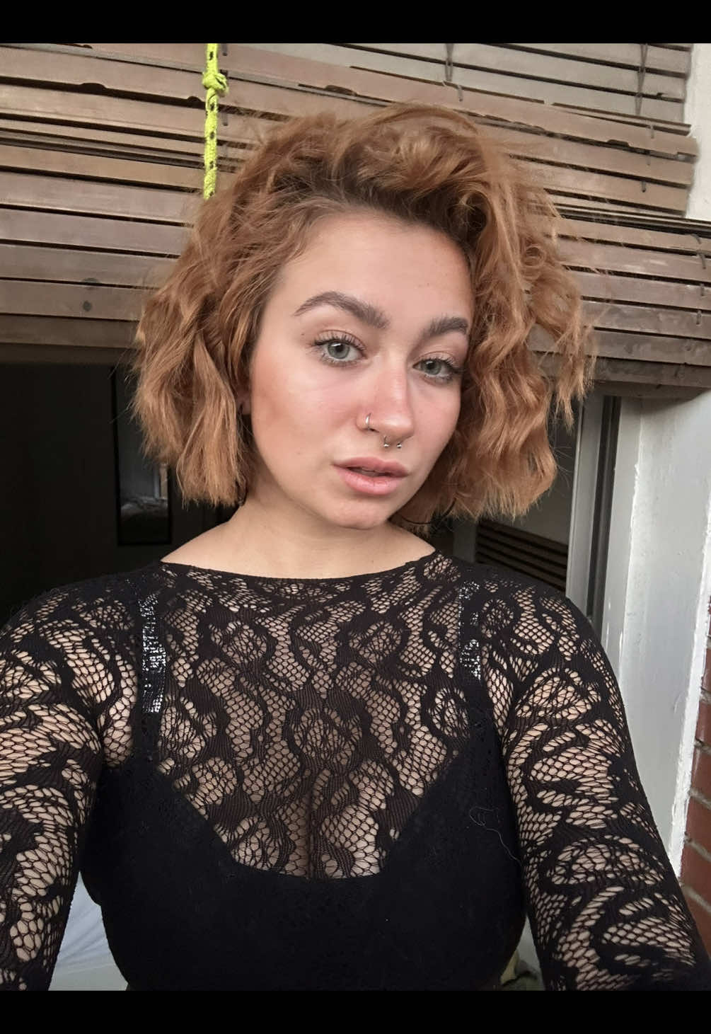 @shurochka | life