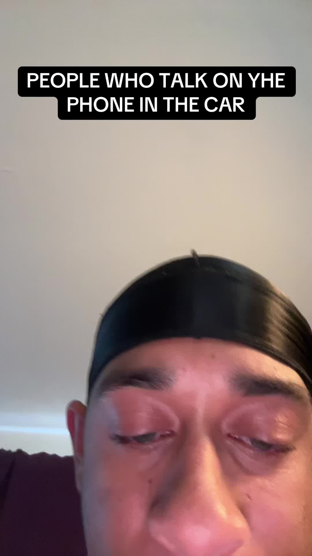 @Geuice 🧃