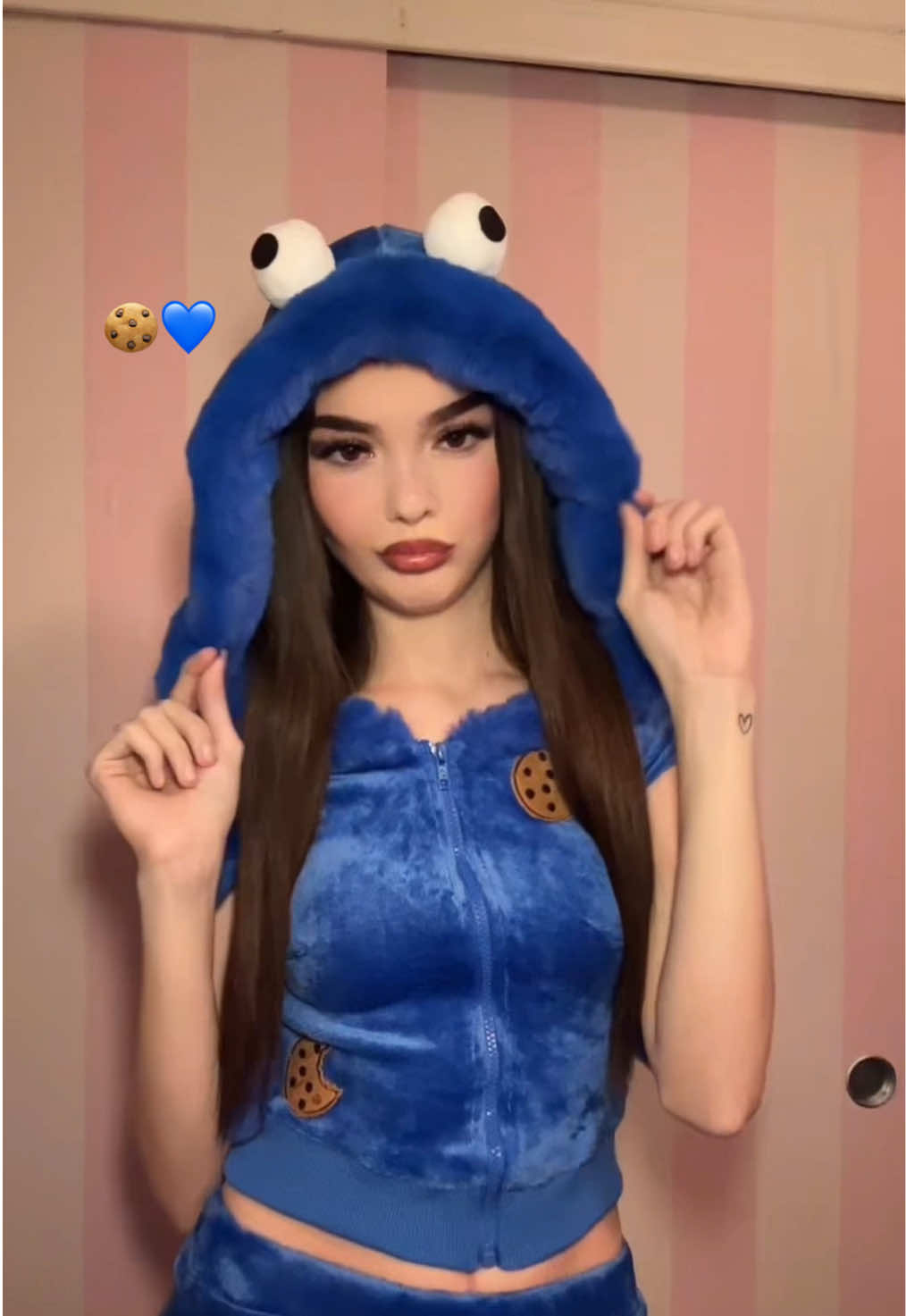 @๐ ๐๐ฎ๐ ๐๐ฎ<3