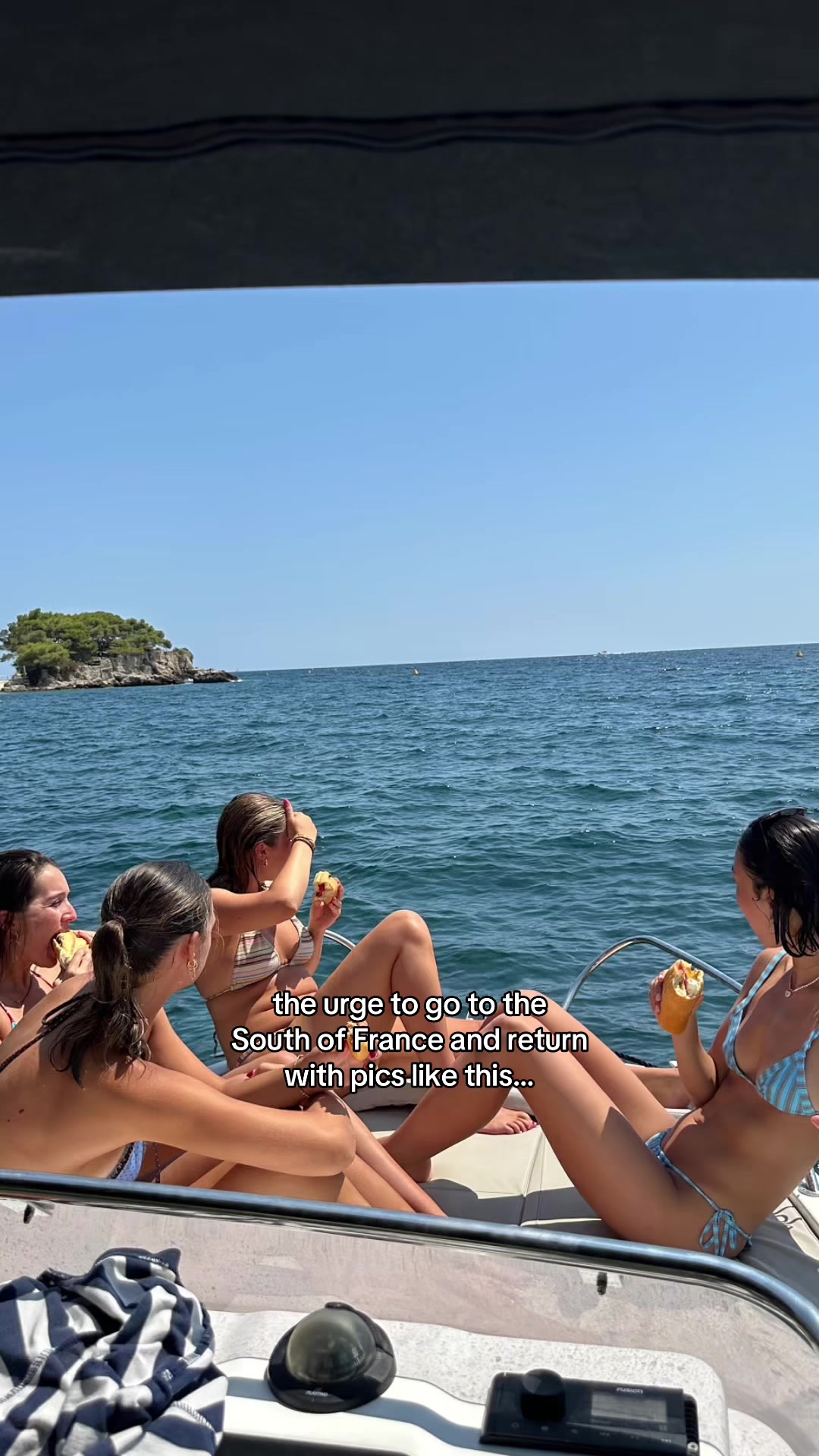 @shan.kerr