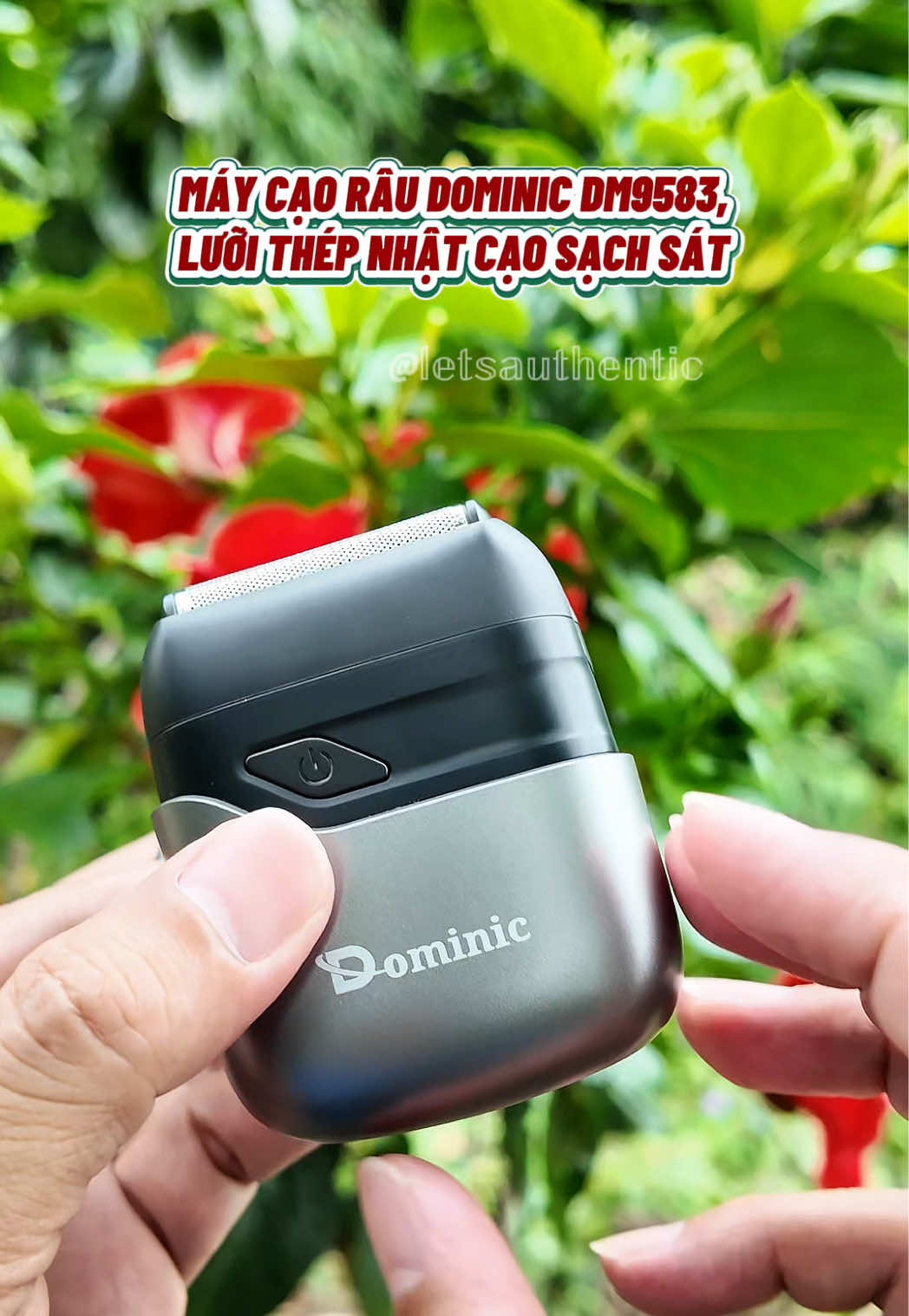 @𝕃𝔼𝕋&rsquo;𝕊 𝔸𝕌𝕋ℍ𝔼ℕ𝕋𝕀ℂ