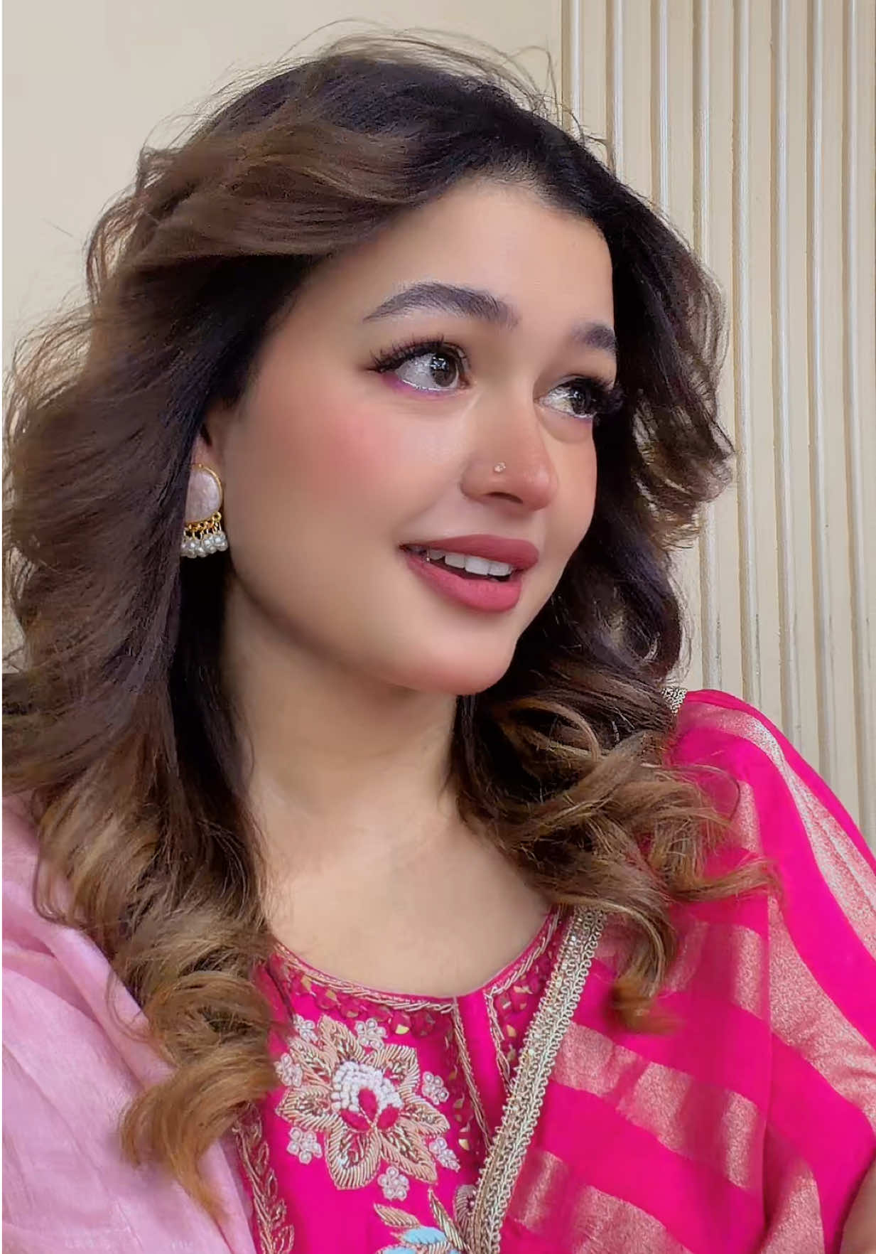 @ankita chettri