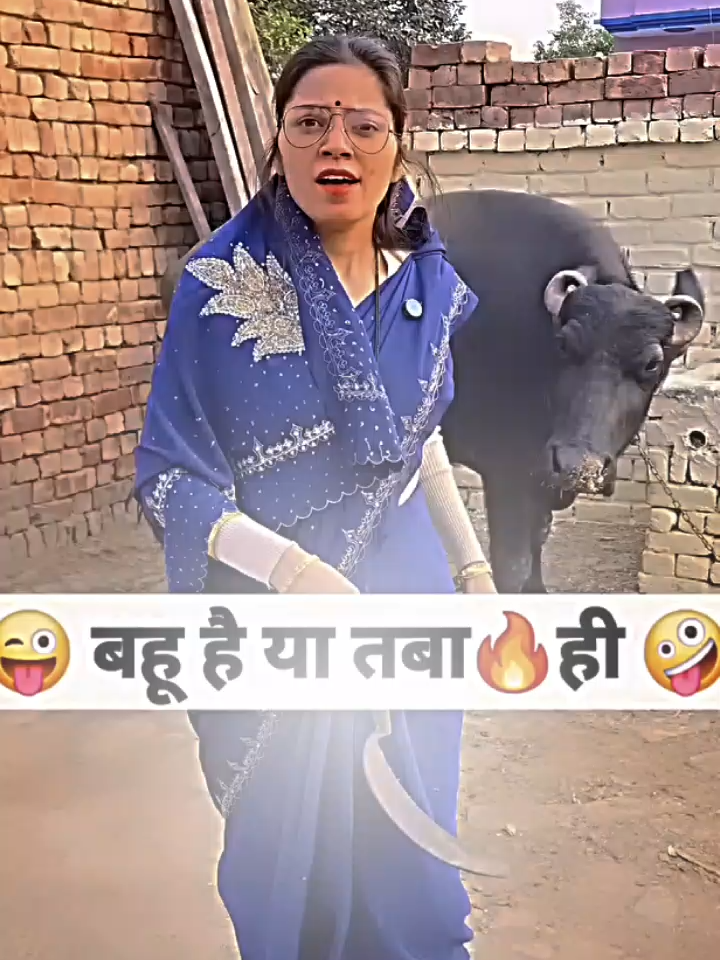 @keshav shashi vlogs