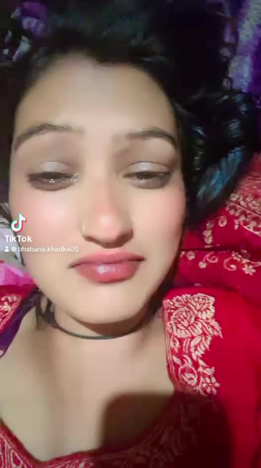 @@Bhabana khadka