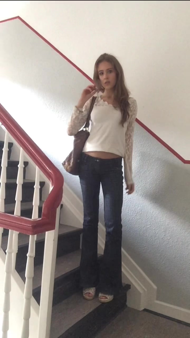 @favblond1e28