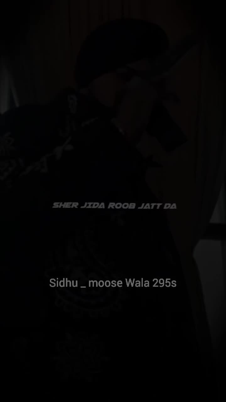 @sidhu_moosewala295s