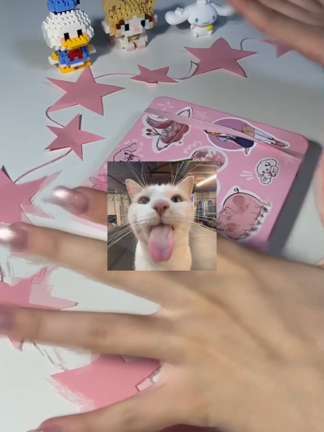@suomememe