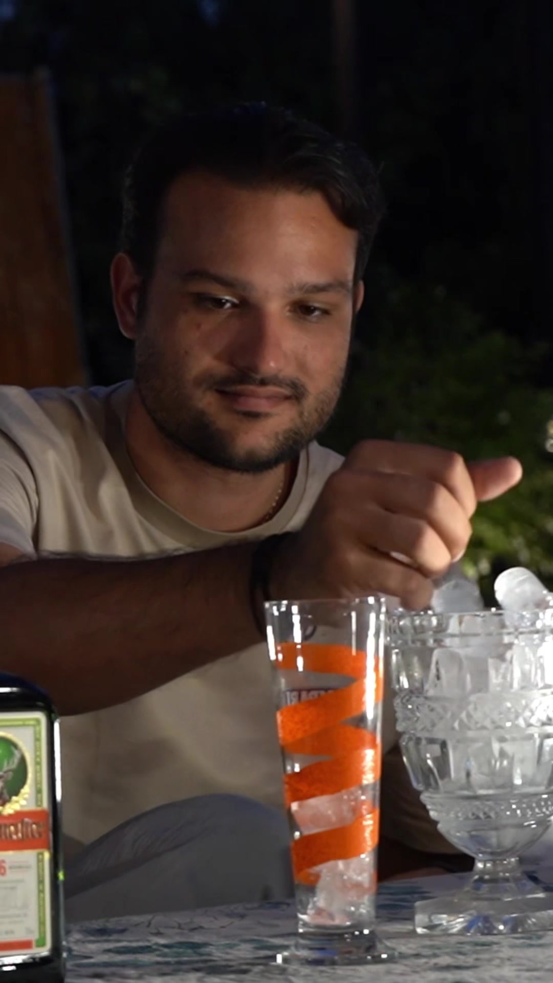@Σωτήρης Μπαρσάκης