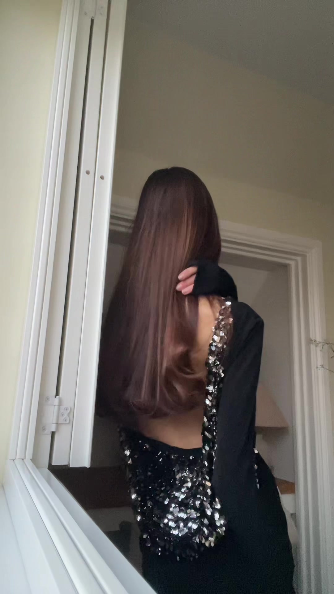 @Francesca
