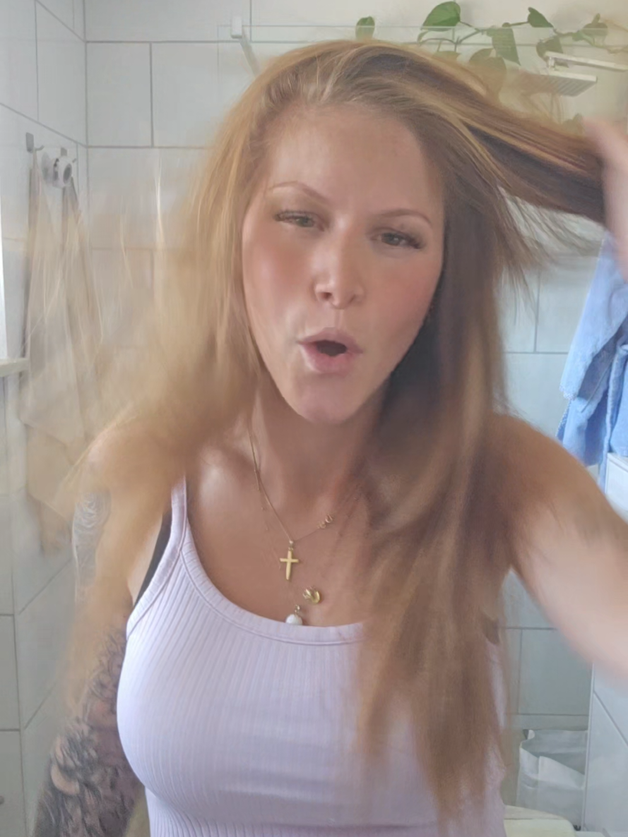 @Jessii3 🦁❤️✨️