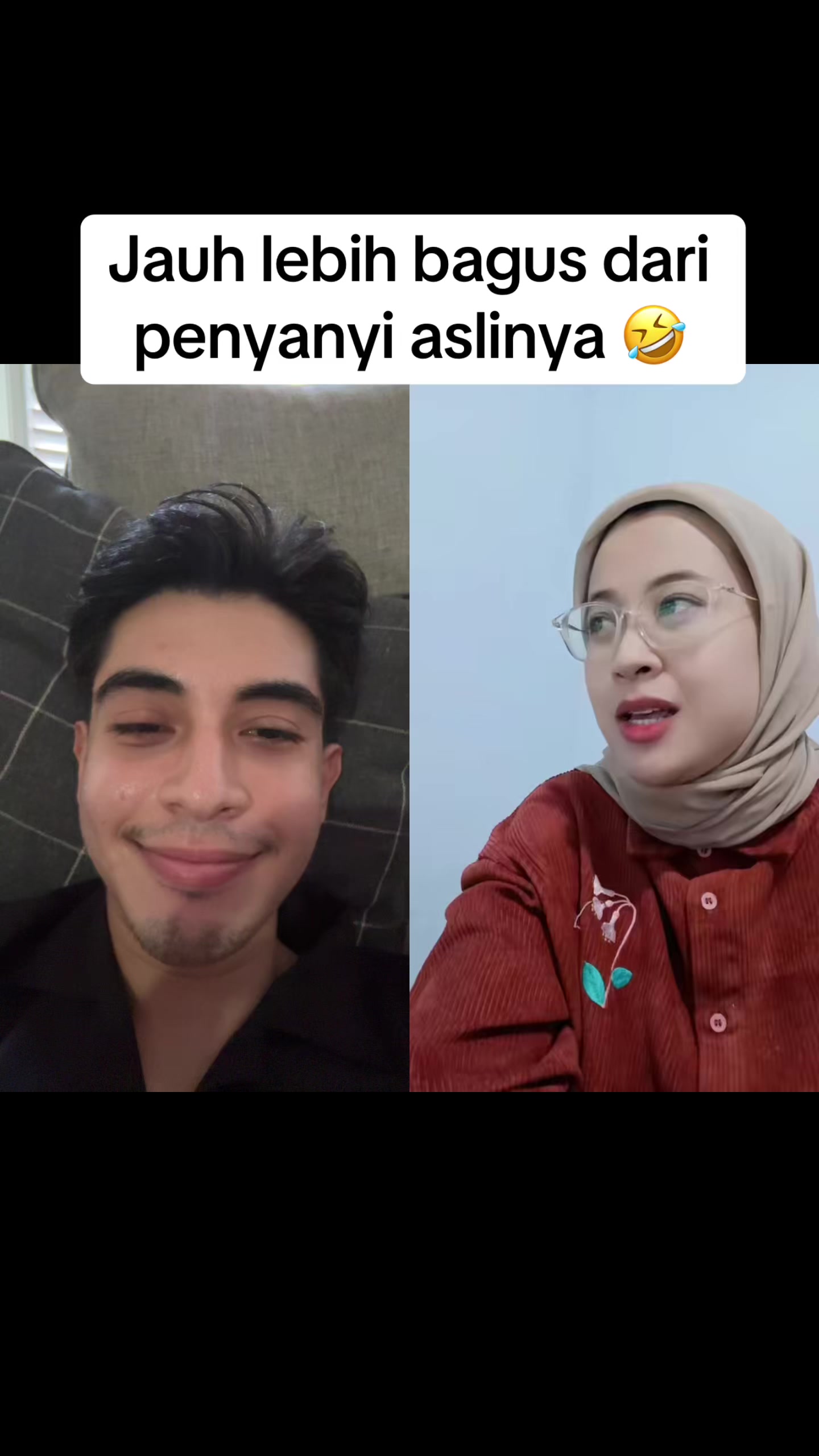 @Ayman Alatas