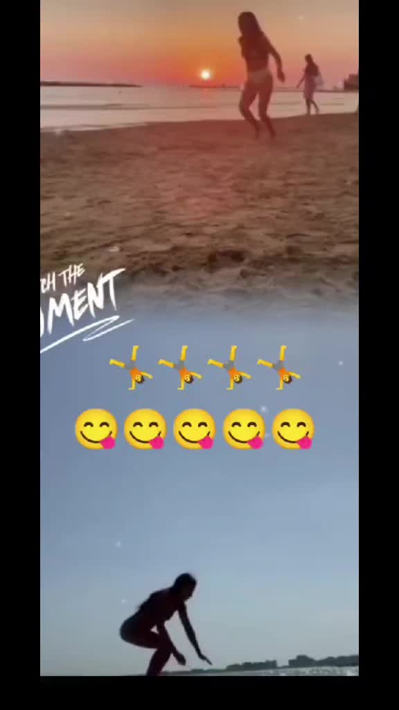 @🍬 Konfetka 🍬