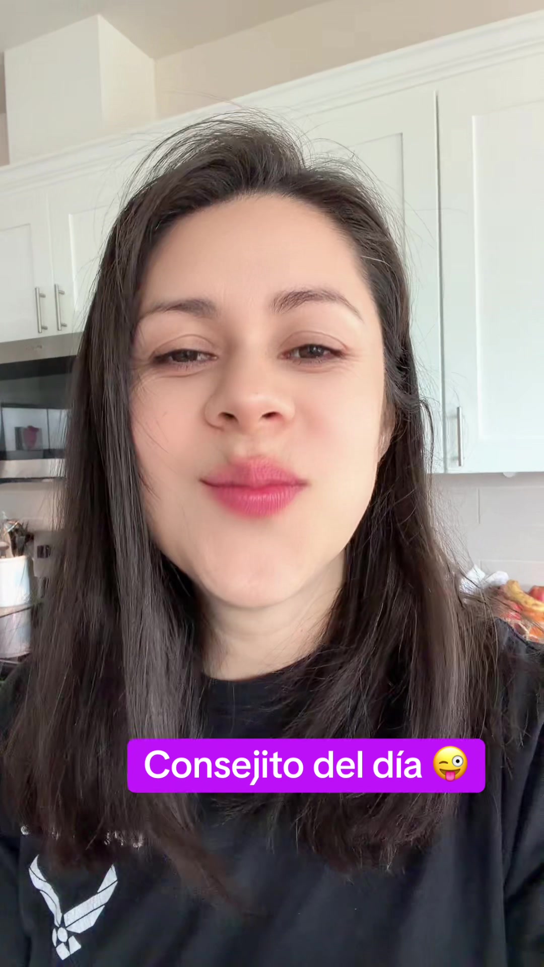 @EJ Llaverias