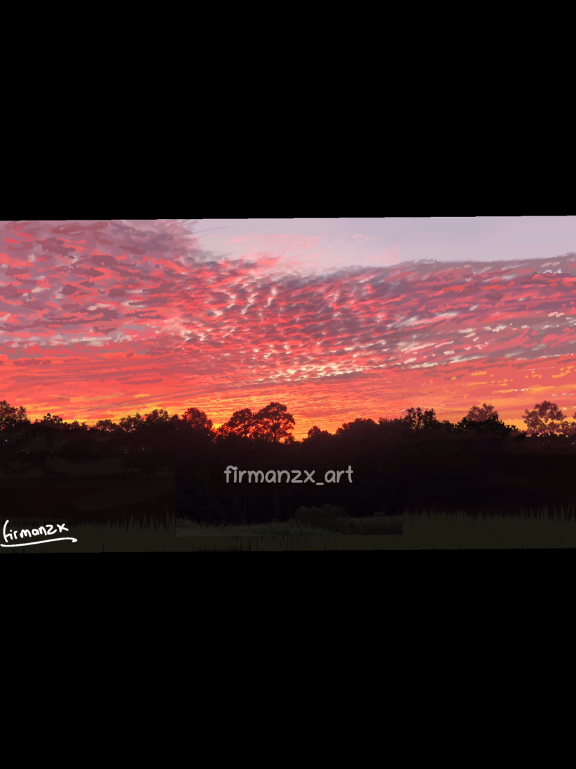 @firmanzx_art