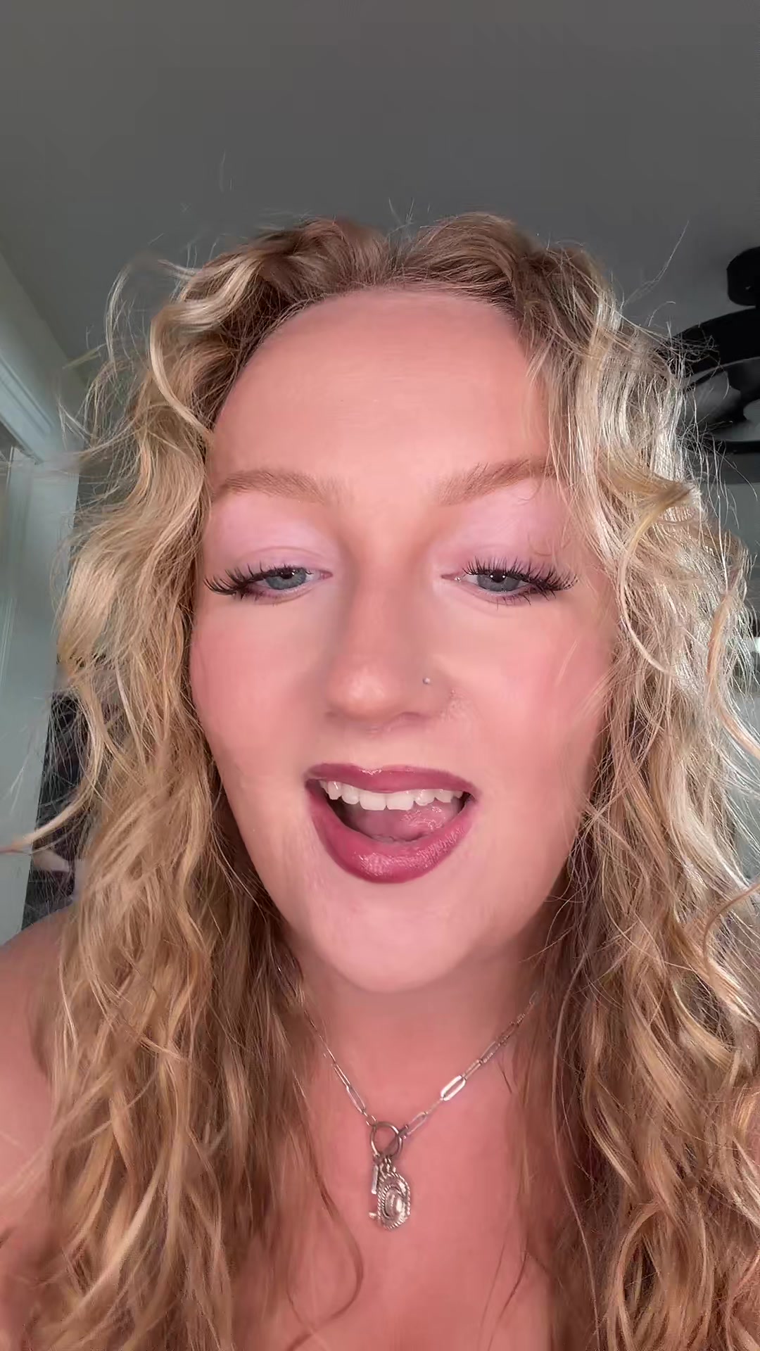 @ash🇨🇦