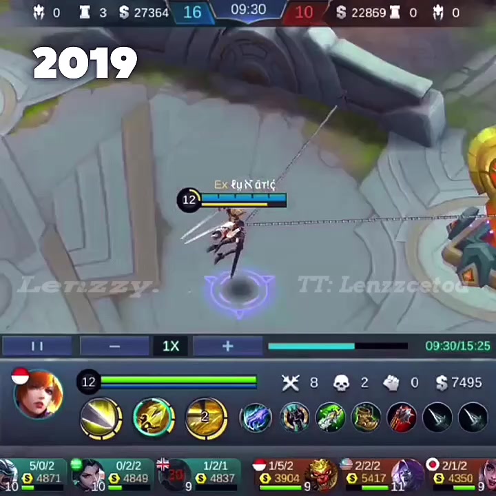 @Lenzzy.