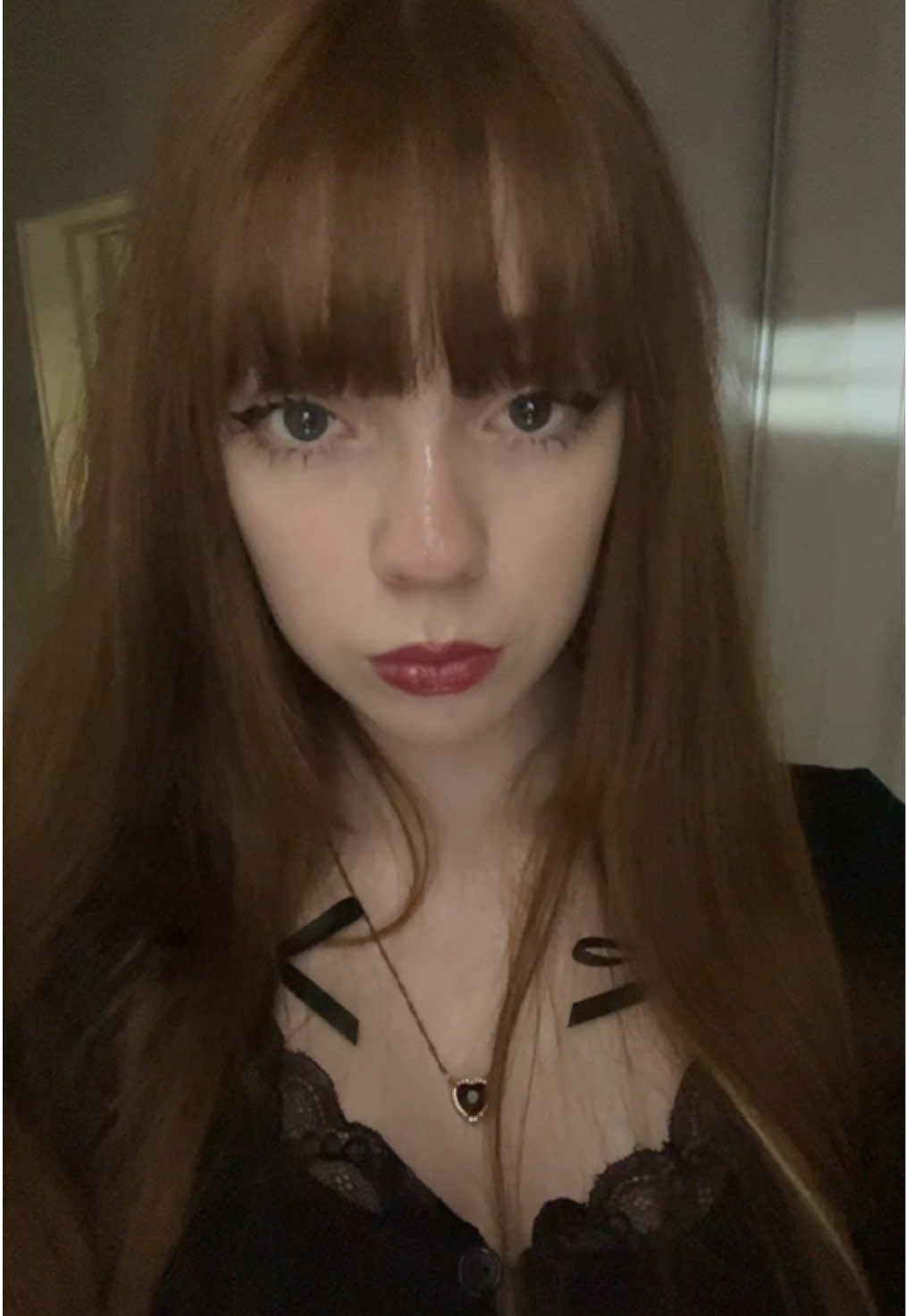 @🦇☥асекс☥🦇