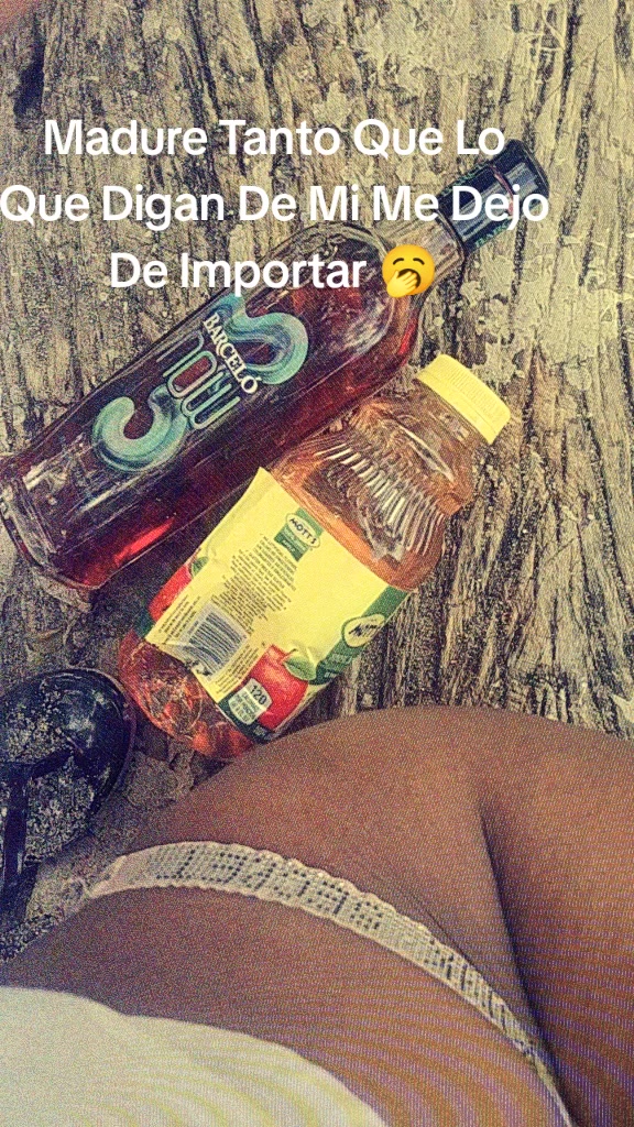 @lalindes๐บ๐