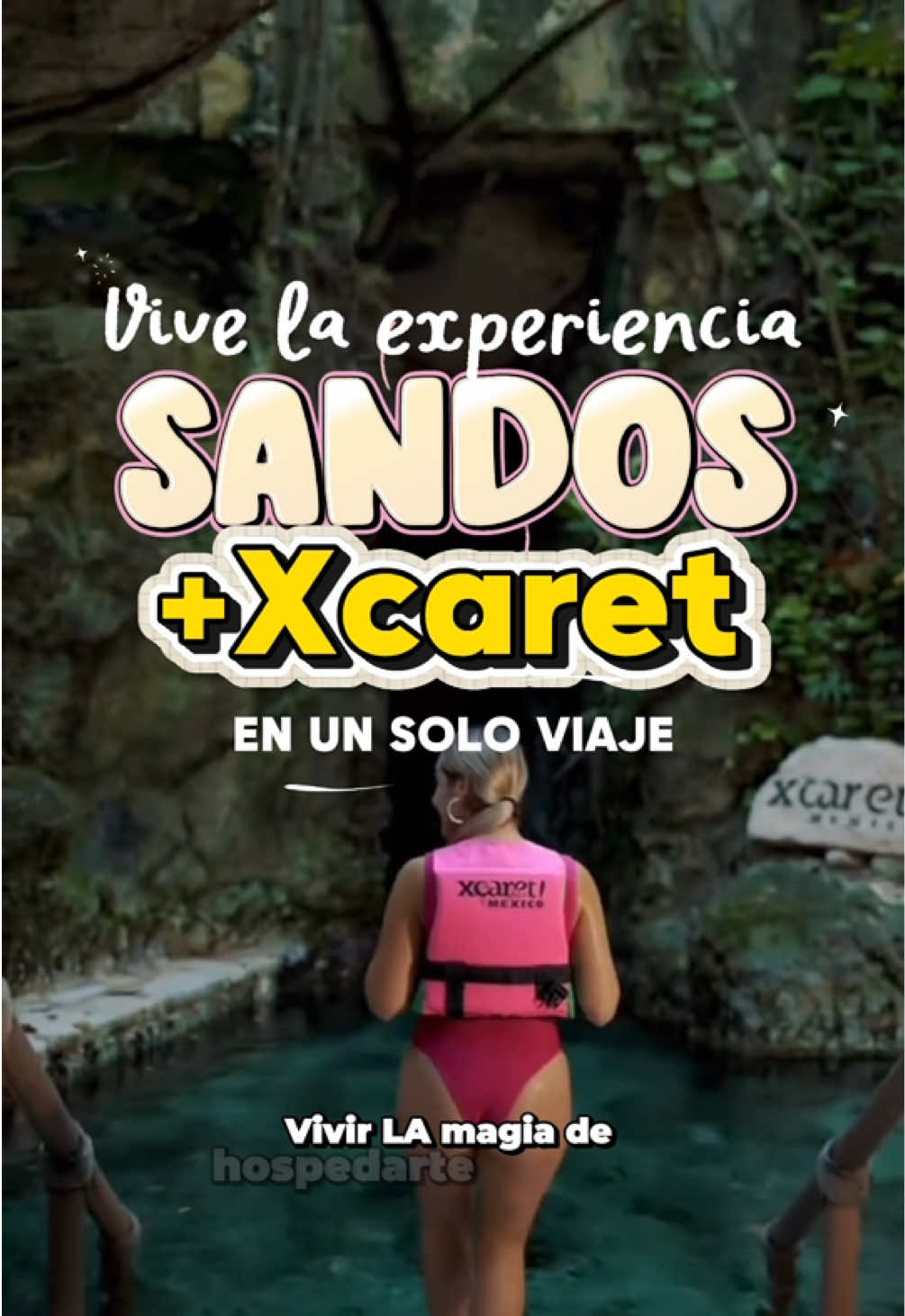 @uvacviajes