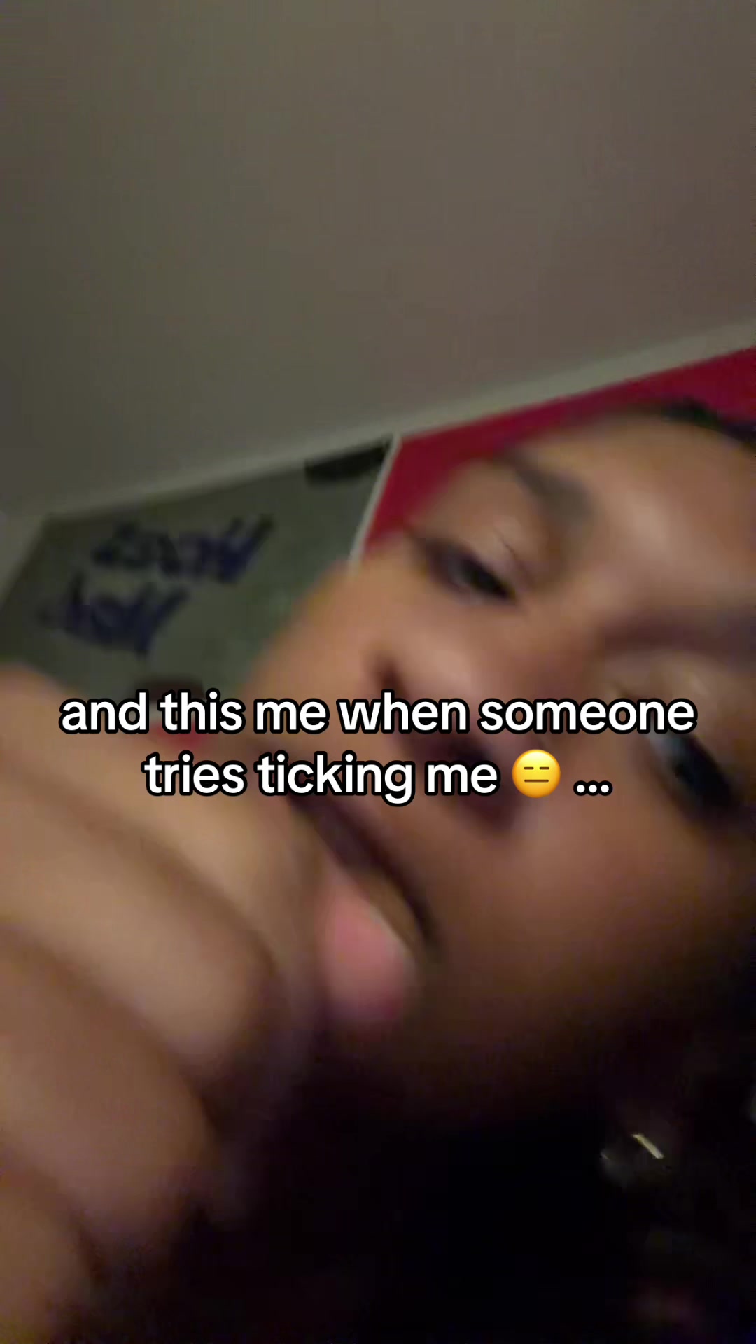 @Lexxx .