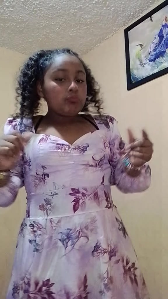 @💜 Monse_43587🤎😝
