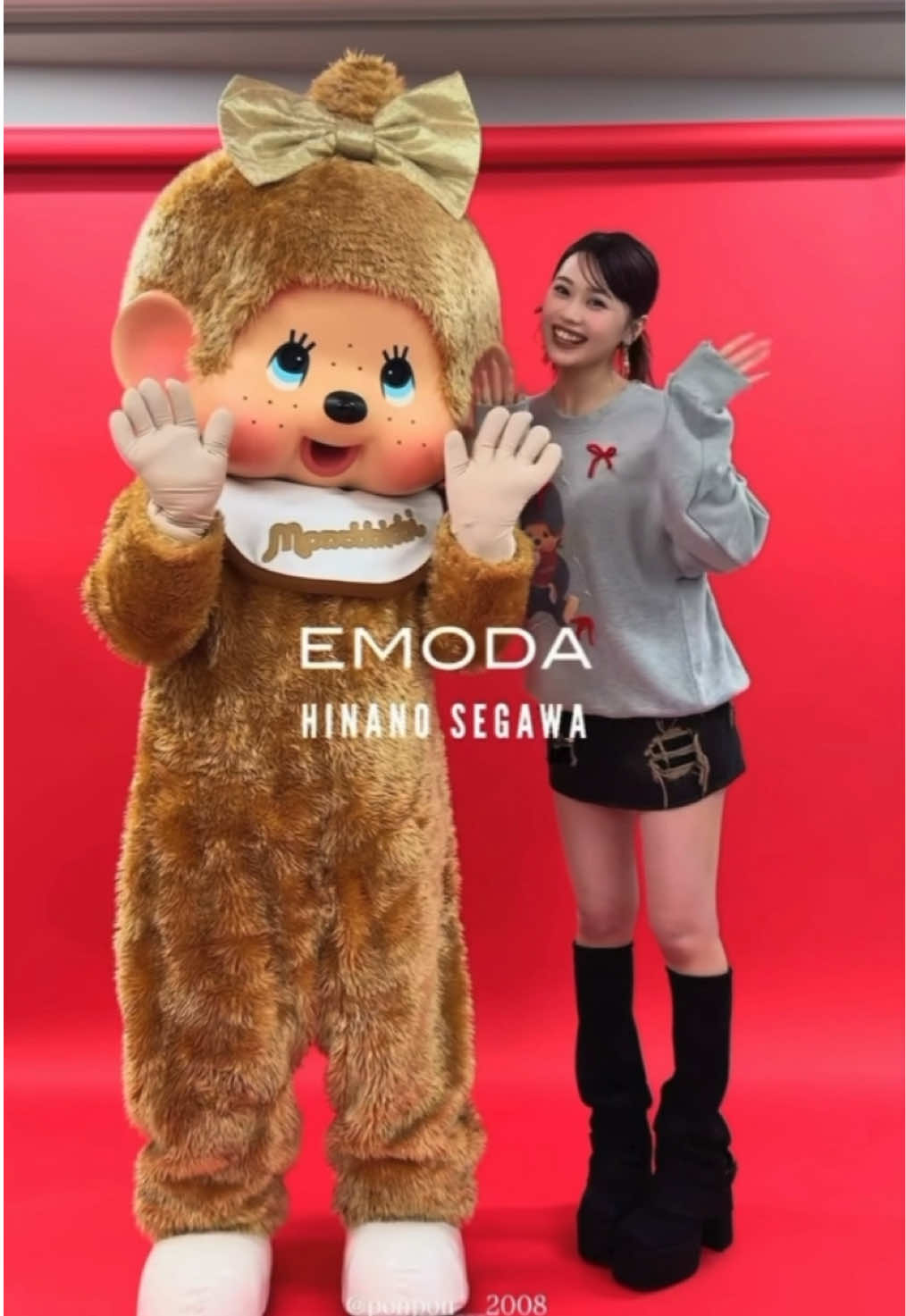 @HINA🐣🌙