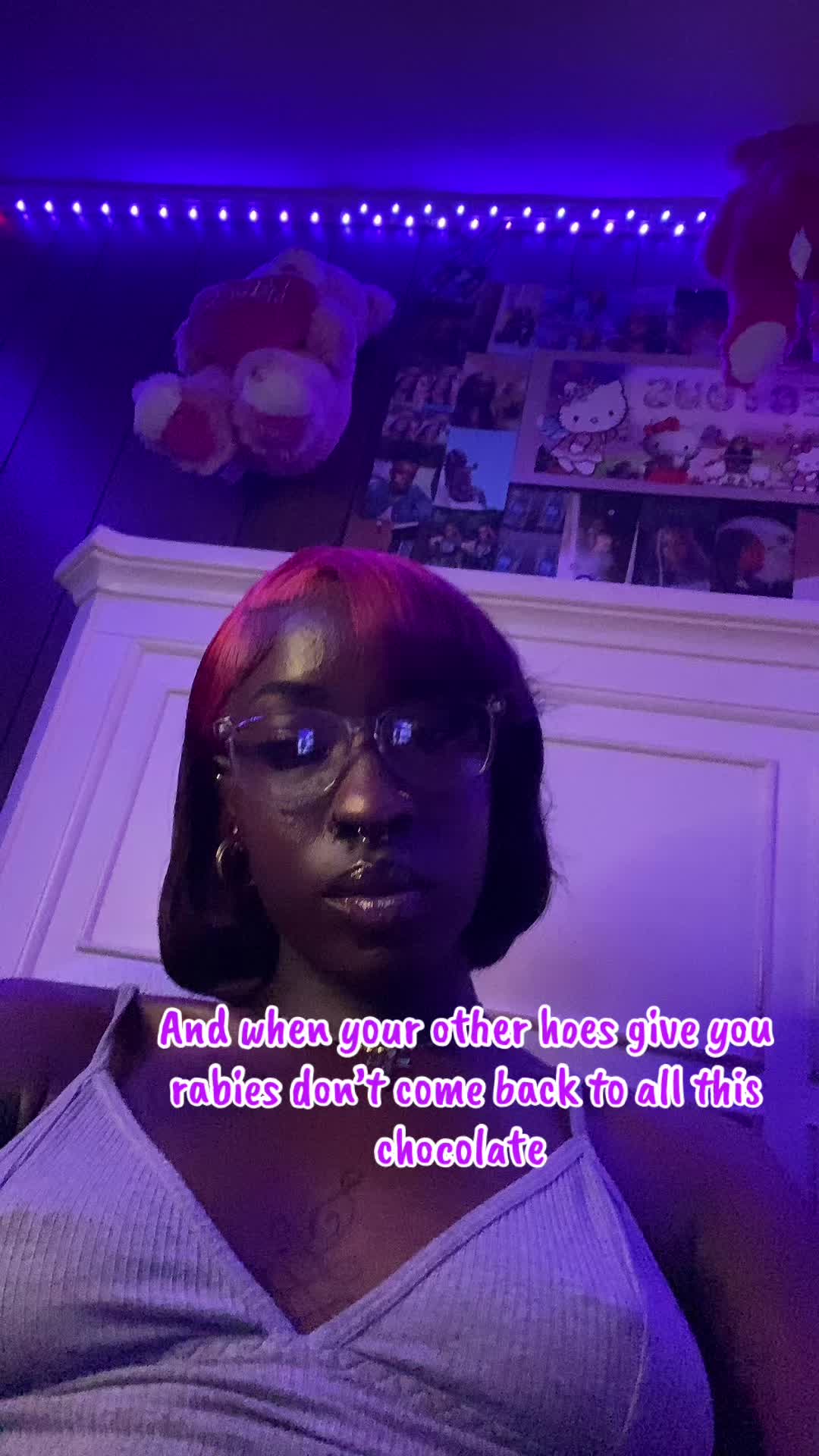 @777aura_