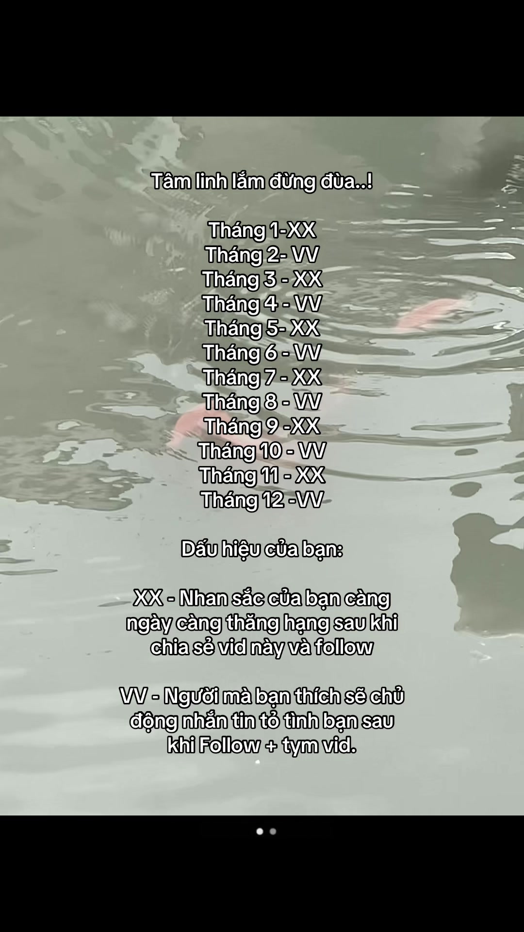 @Hủng Hưng