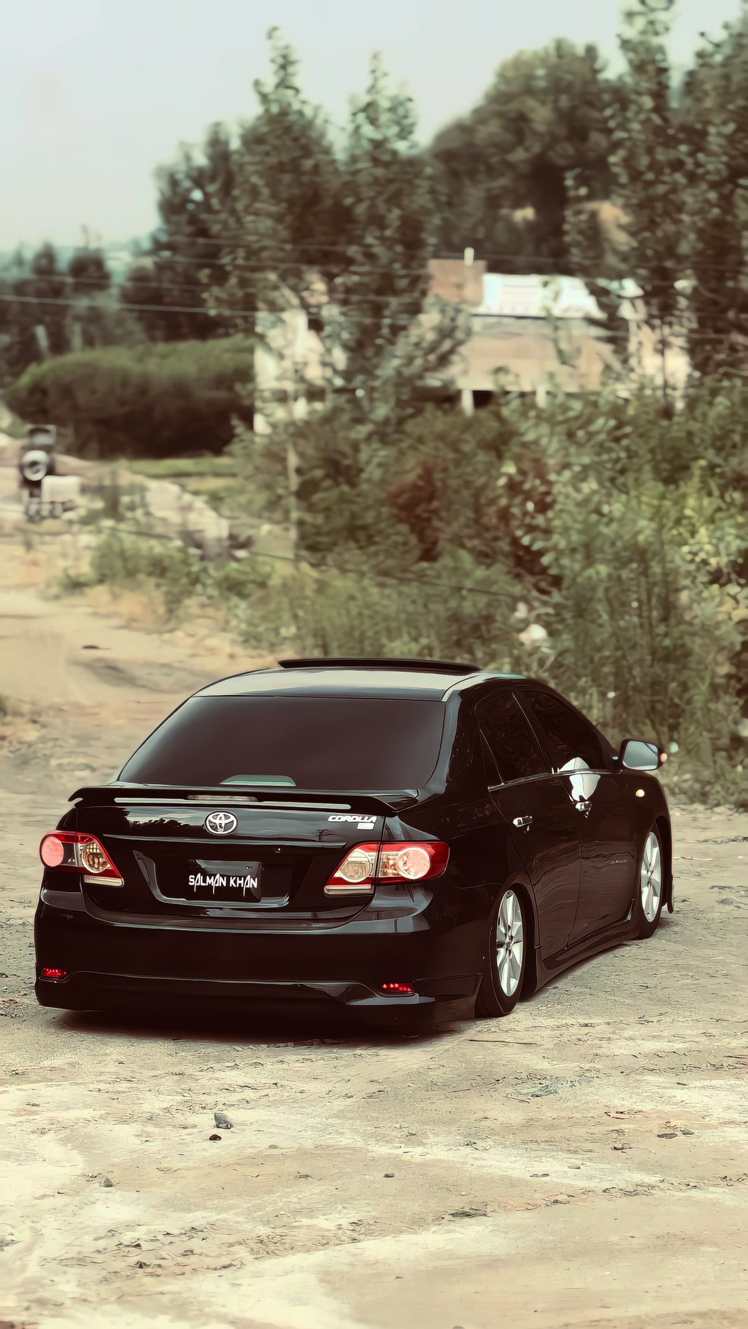 @D𝐞η𝐞x