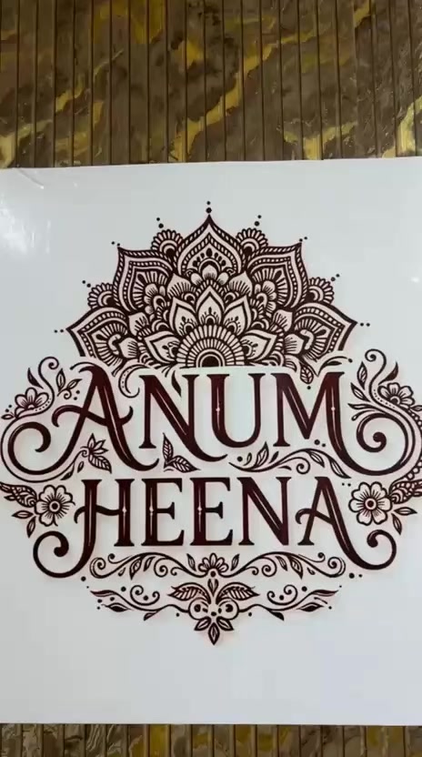 @ANUM BEAUTY & BOUTIQUE