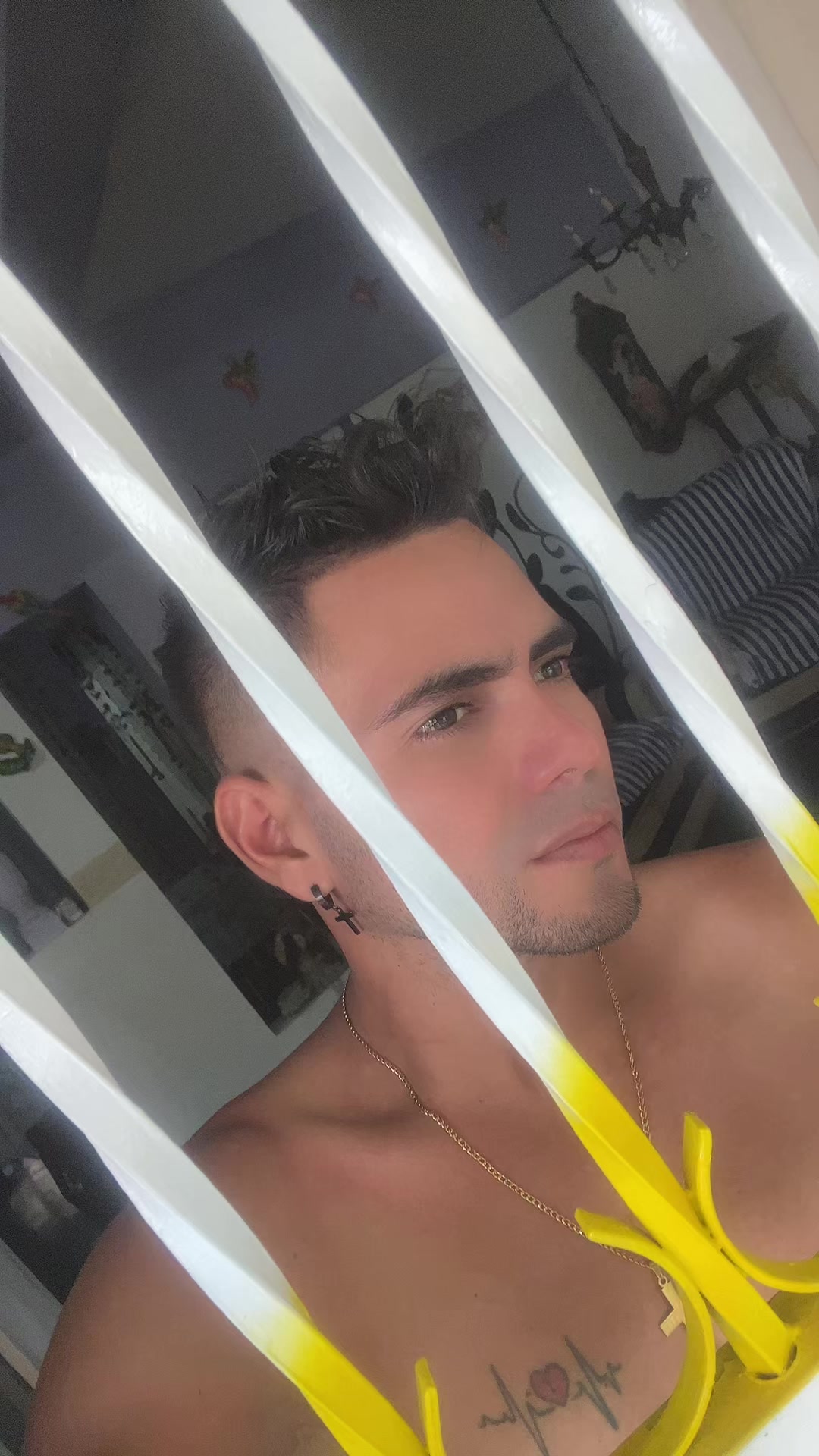 @Aroe&ntilde;o