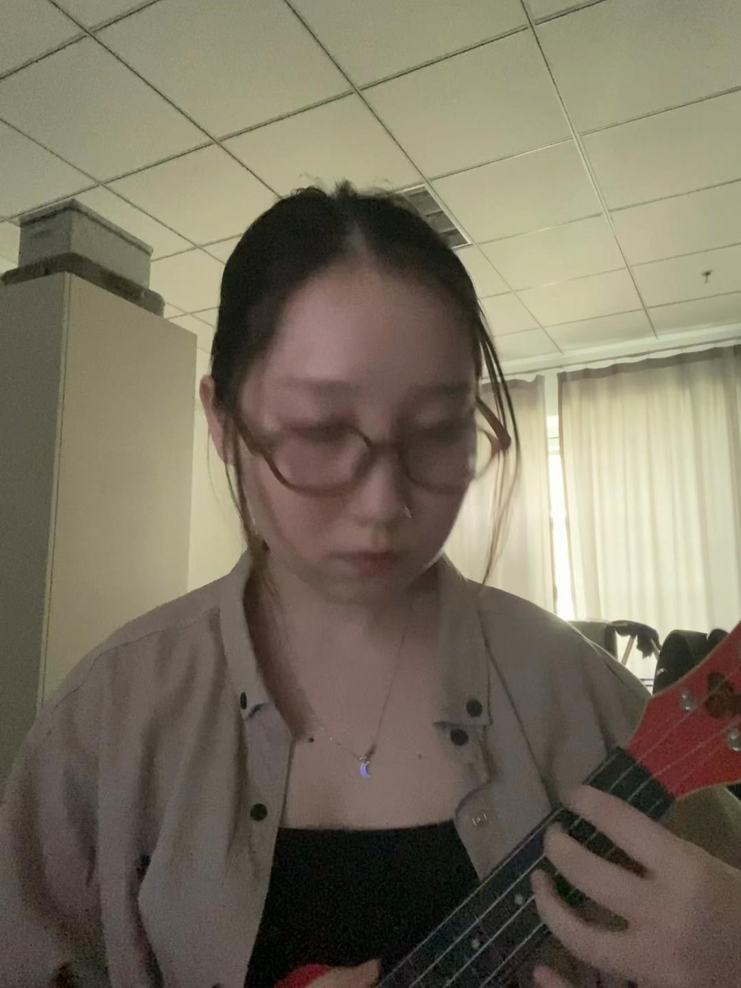 @moonillz