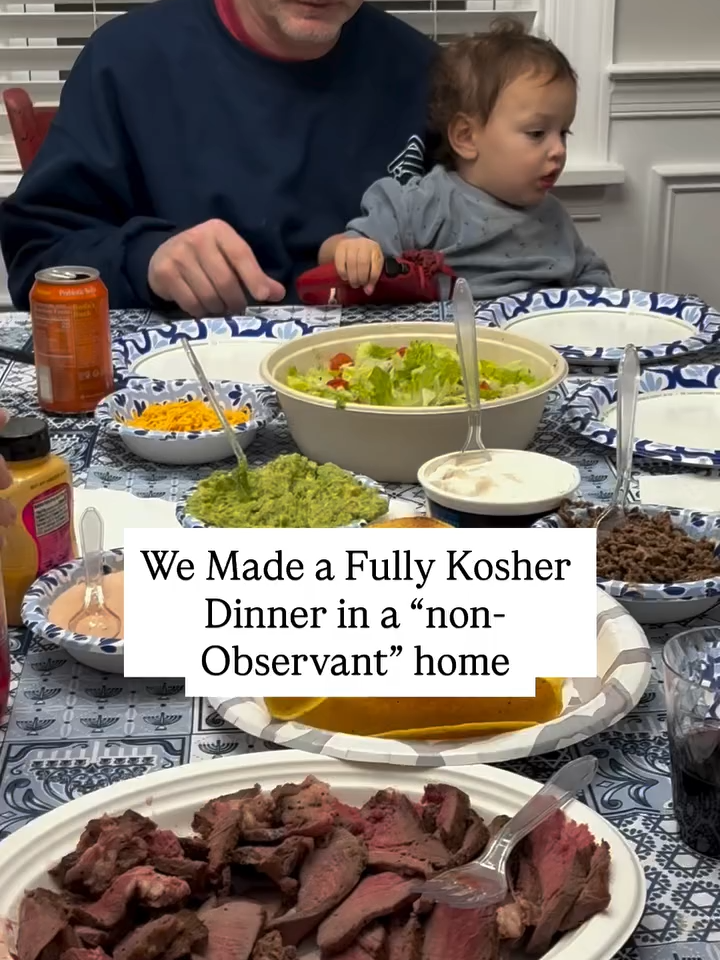 @Dayinmyjewishlife