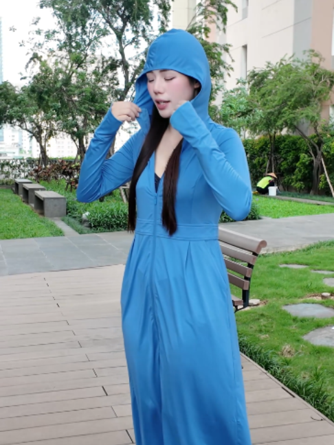@Chị Đẹp Hương Ly