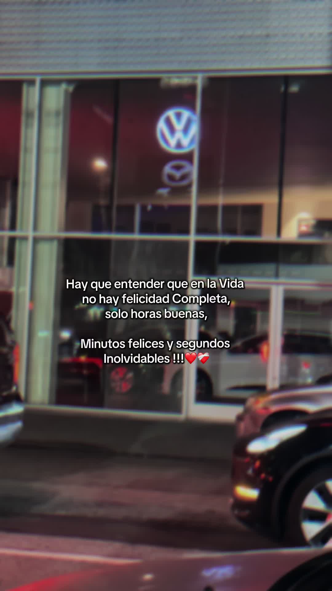 @Candy Campos504🇭🇳💅🏻💆🏻&zwj;♀️