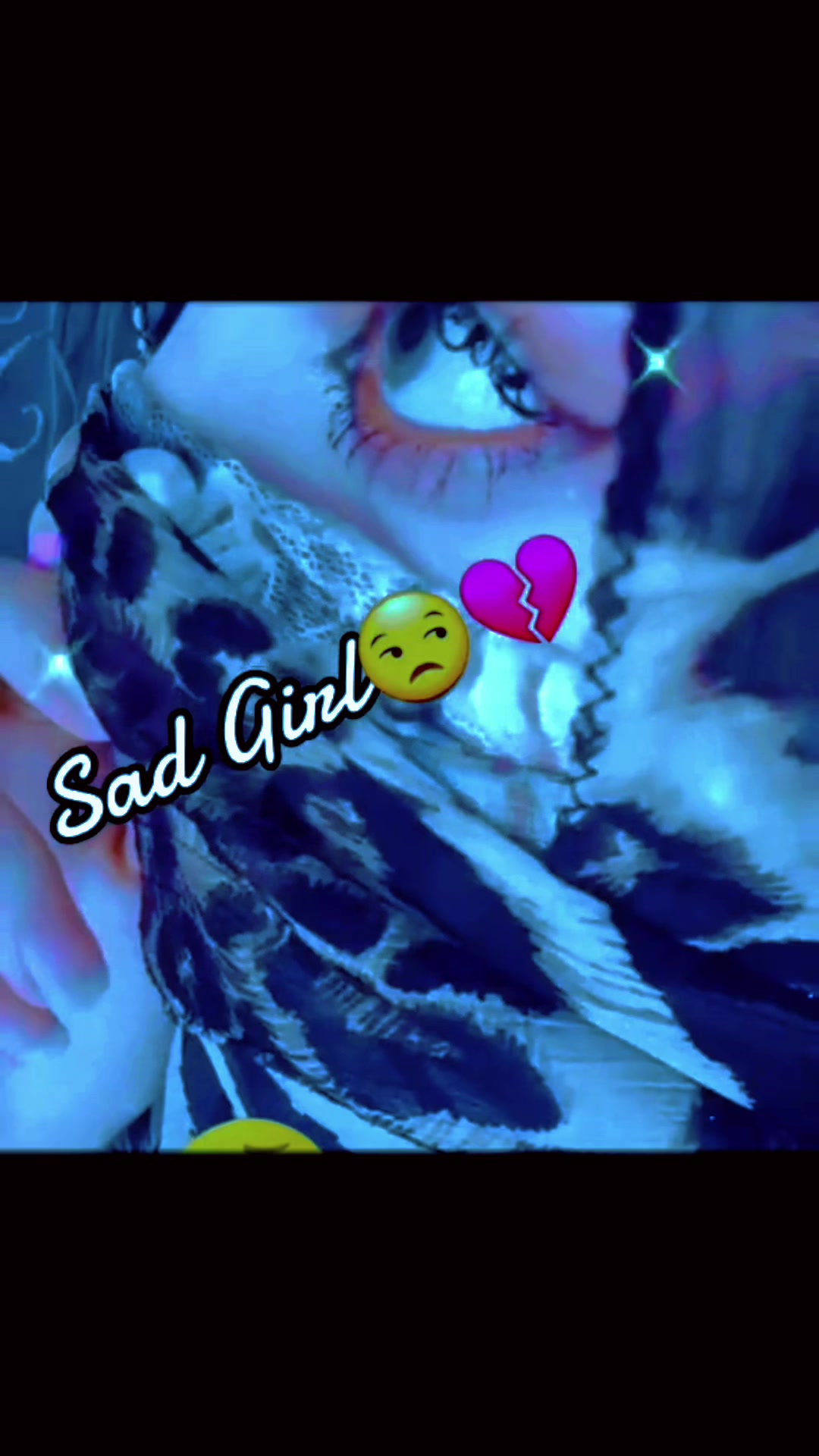 @✨🍬 🇸🇦 ѕωєєтιє•νιвєѕ🇵🇰 🍬✨