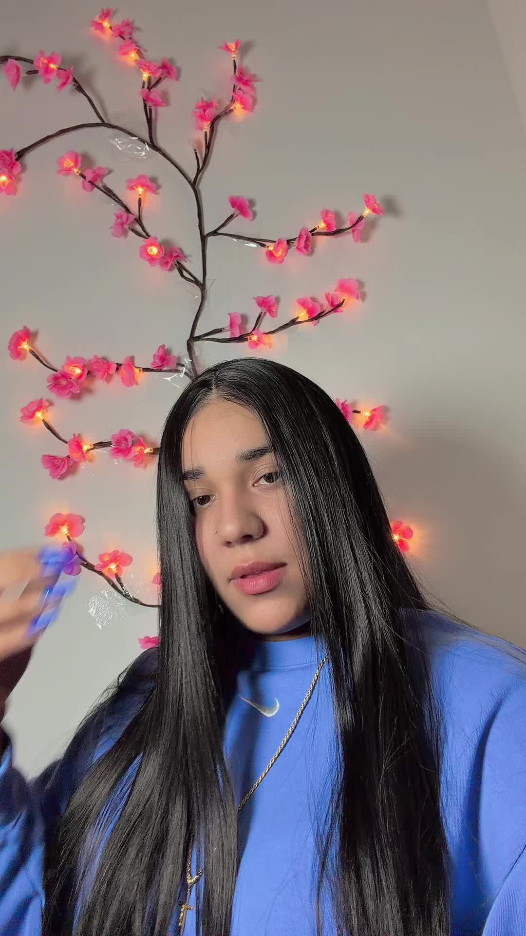 @ð·CARLEEðð»ð°âïžð§âïžðïžððð£