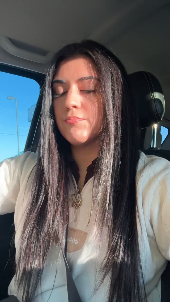 @Itzel Romero