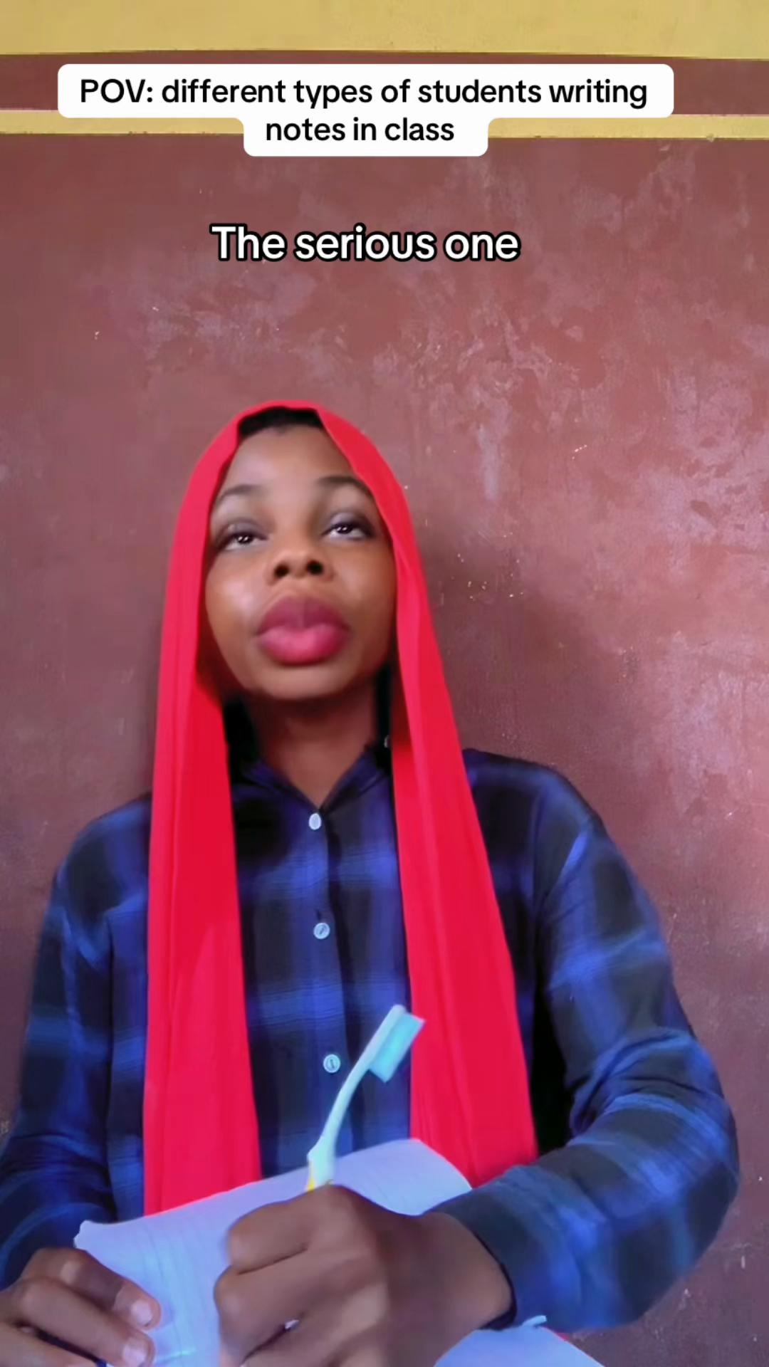 @olawaleofficial