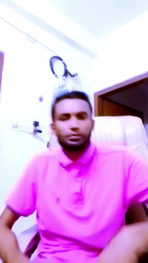 @Sm Serajul mir