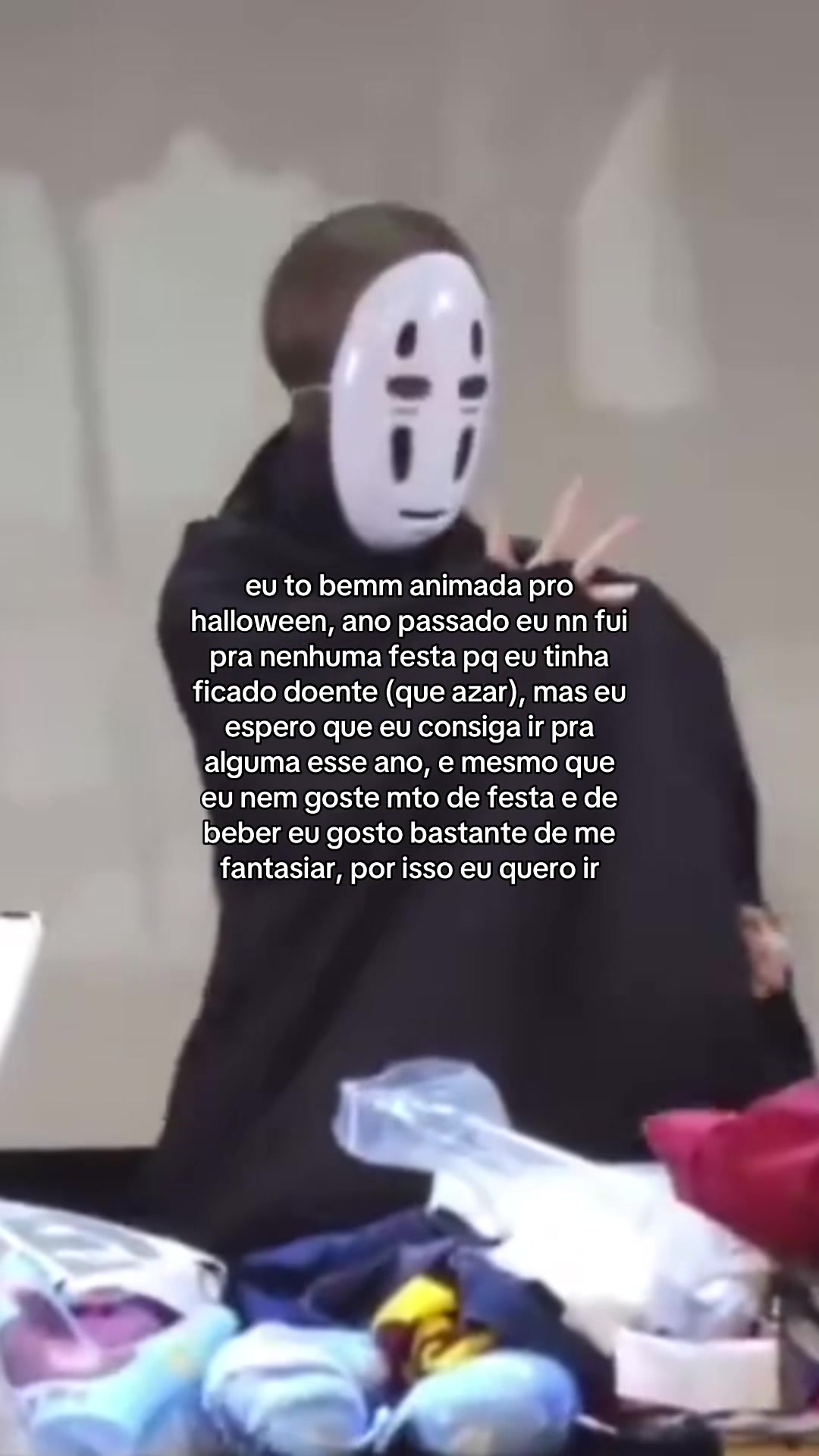 @nina 🐈