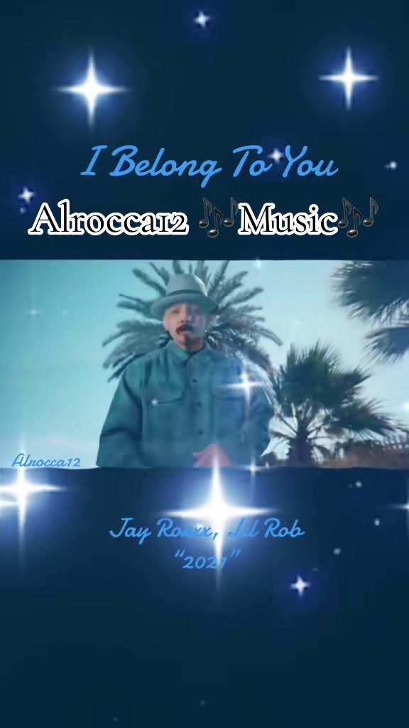 @Alrocca12