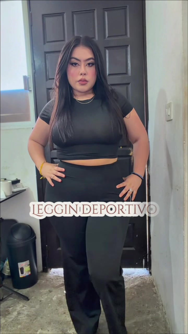 @leilany_101