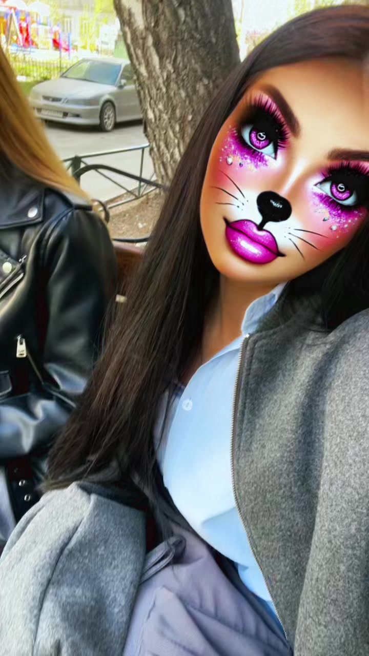 @kyeve